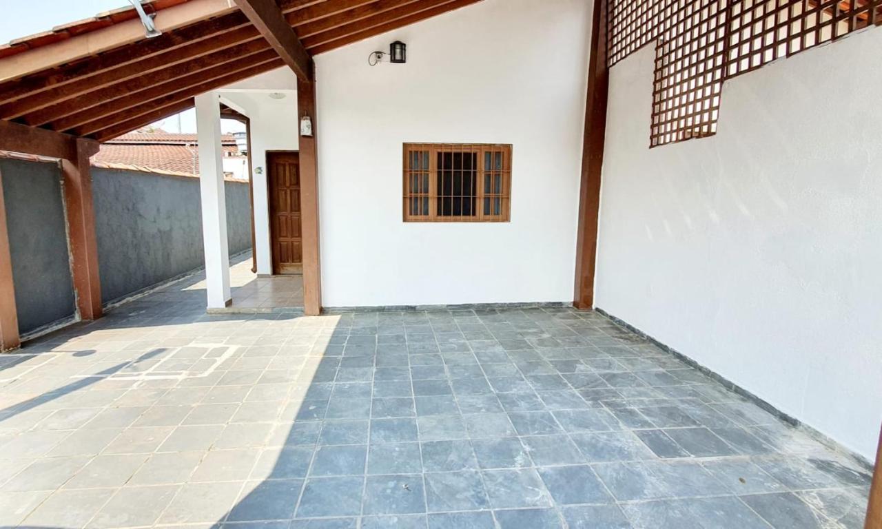 Villa Casa Perequê-Açú à Ubatuba Extérieur photo